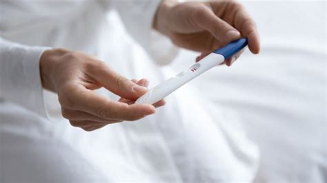 Paraan Para Mabuntis Ang May PCOS .